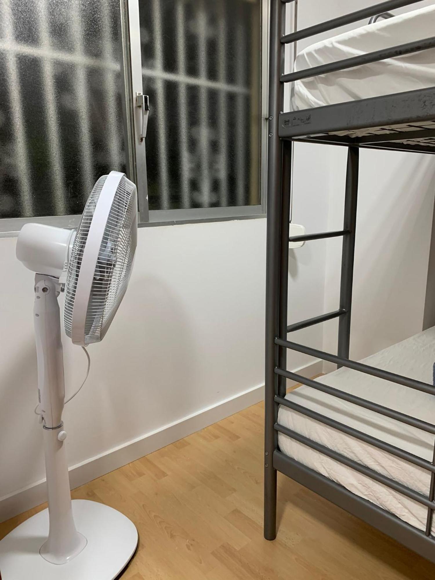Precioso Apartamento Cerca De La Playa Y De Cala Calpe Eksteriør bilde